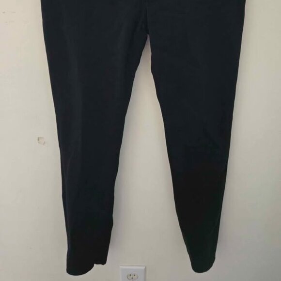 AG Adriano Goldschmied The Legging Ankle Super Skinny Ankle Size 29R - Picture 2 of 5